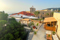 Villa Paradiso Batroun