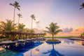 Vivá Porto De Galinhas Resort