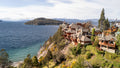 Charming Luxury Lodge & Private Spa