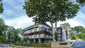 Changi Cove