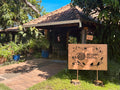 Refugio da Ilha Ecolodge