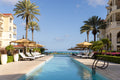 The Somerset on Grace Bay