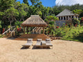 Oneta Resort