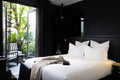 Hotel Felicien