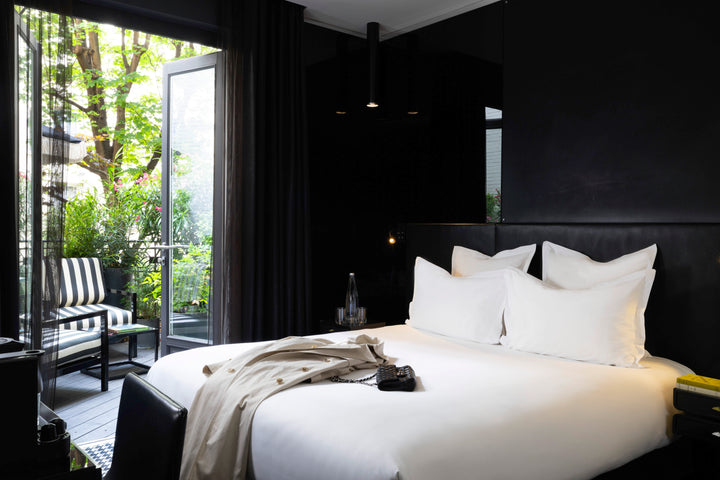 Hotel Felicien