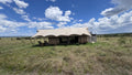 andBeyond Serengeti Under Canvas