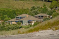 Kuaotunu Bay Lodge