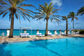 Tamarijn Aruba All Inclusive Resort