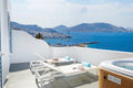 Kouros Hotel & Suites