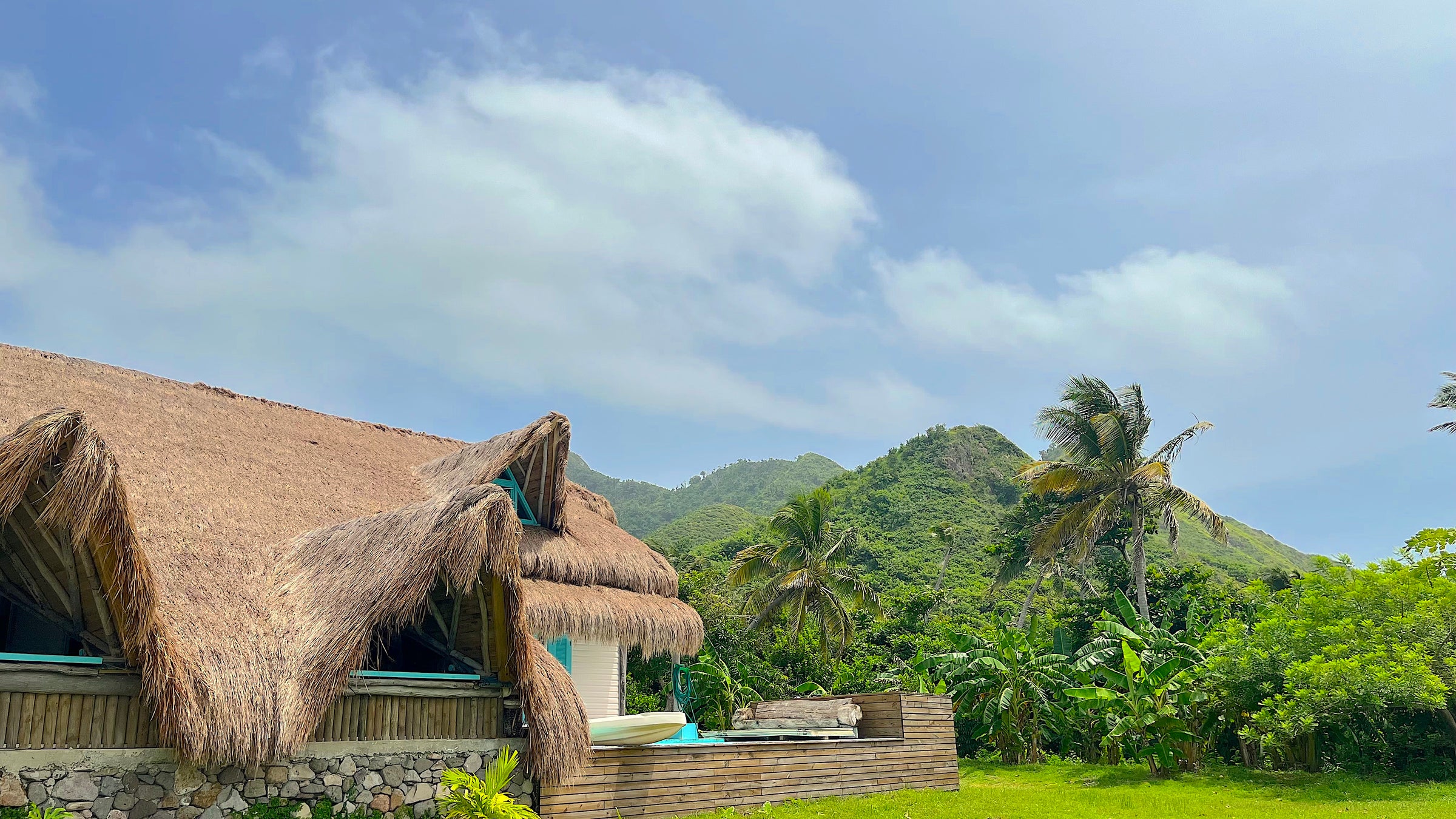 Golden Sea Casa Boutique
