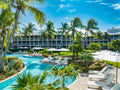 Ocean Club West