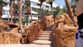 Isrotel Royal Gardens Eilat