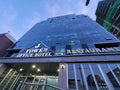 J-Hotel Ulaanbaatar