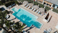 Dolcevita Egadi Resort