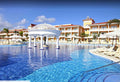 Grand Bahia Principe Aquamarine