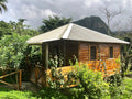 El Gallo Ecolodge