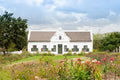 Hazendal Wine Estate