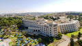 Ramat Rachel Resort
