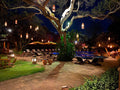 The Hotel @ Tharabar Gate