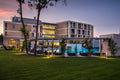 Aura Hotel Balatonfured