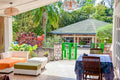 Chez Drocella Eglantine Lodge