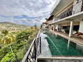 Taru Villas Levita