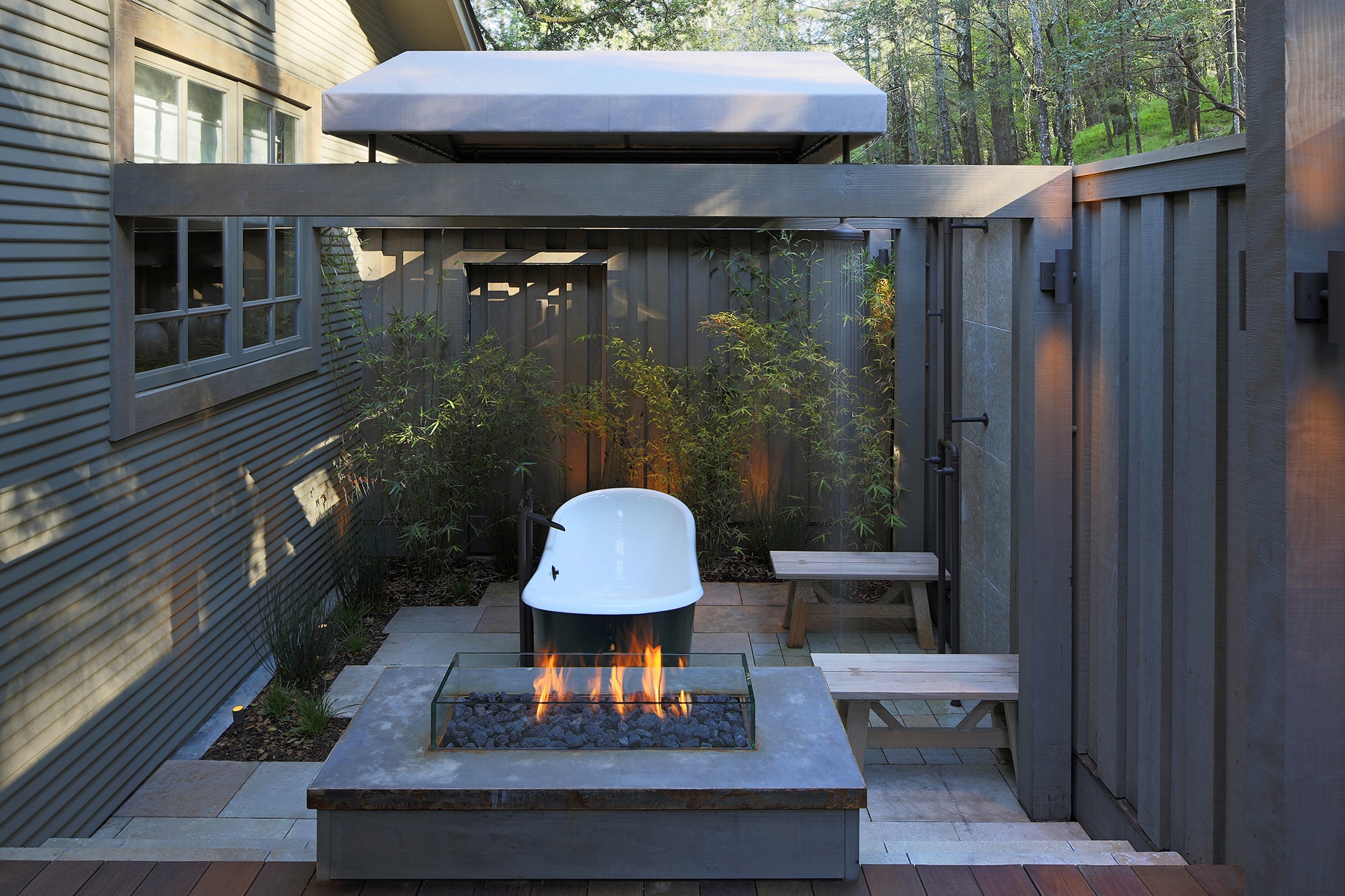 Meadowood Napa Valley