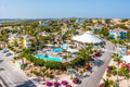 Chogogo Dive & Beach Resort