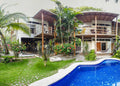 Eco Del Mar Playa El Tunco