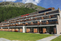 Nira Alpina