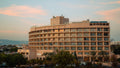 Oryx Hotel Aqaba