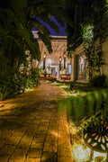 Hotel Olbil