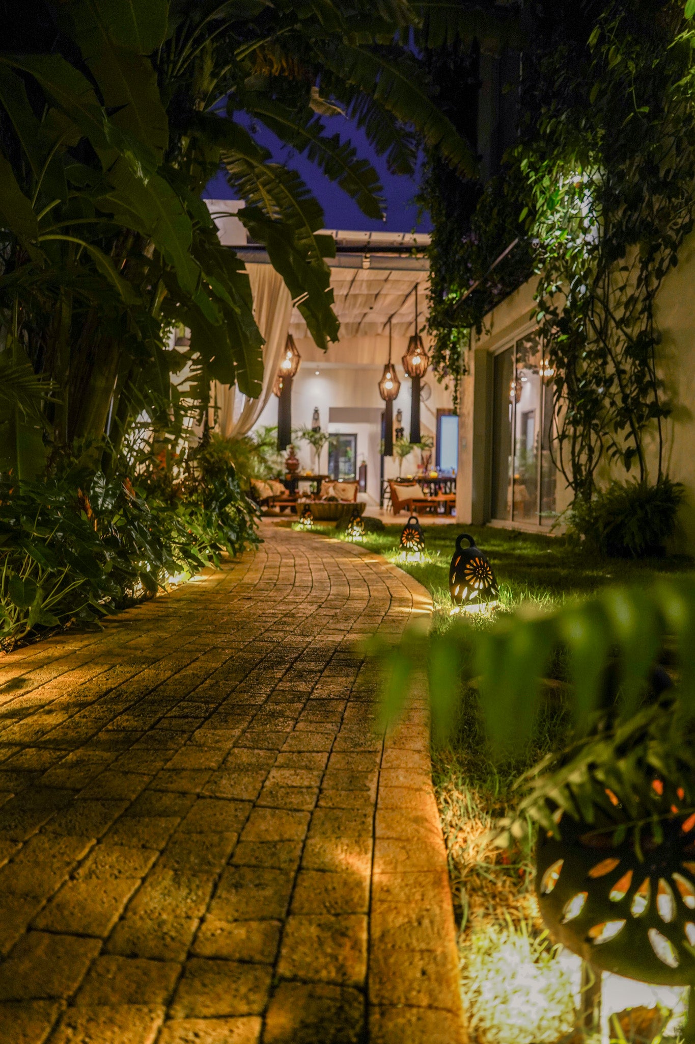 Hotel Olbil