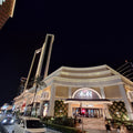 Wynn Macau