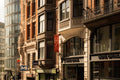 9Hotel Central
