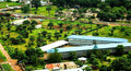 Lungi Gateway Hotel