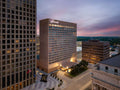 Fairmont Winnipeg