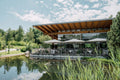 Geinberg5 Private Spa Villas