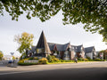 Carnmore Chateau Marlborough