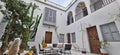 Riad 48 & Spa