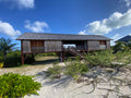 Barbuda Belle Luxury Beach Hotel