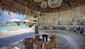 Nay Palad Hideaway