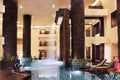 Aston Samarinda Hotel and Convention Center