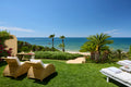 Vila Joya