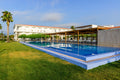 Estival Eldorado Resort