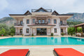 Gocek Arion Hotel