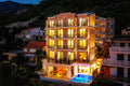 Boutique Hotel Tate by Aycon