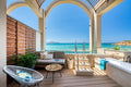 Domes Noruz Chania Autograph Collection
