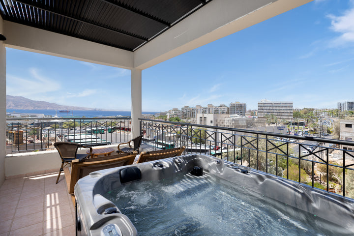 Comfort Boutique Hotel