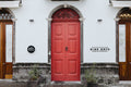 NINE DOTS Azorean Art Boutique Hotel